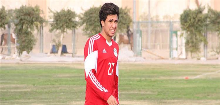 تريزيجيه الاهلى تريزيجيه الاهلى